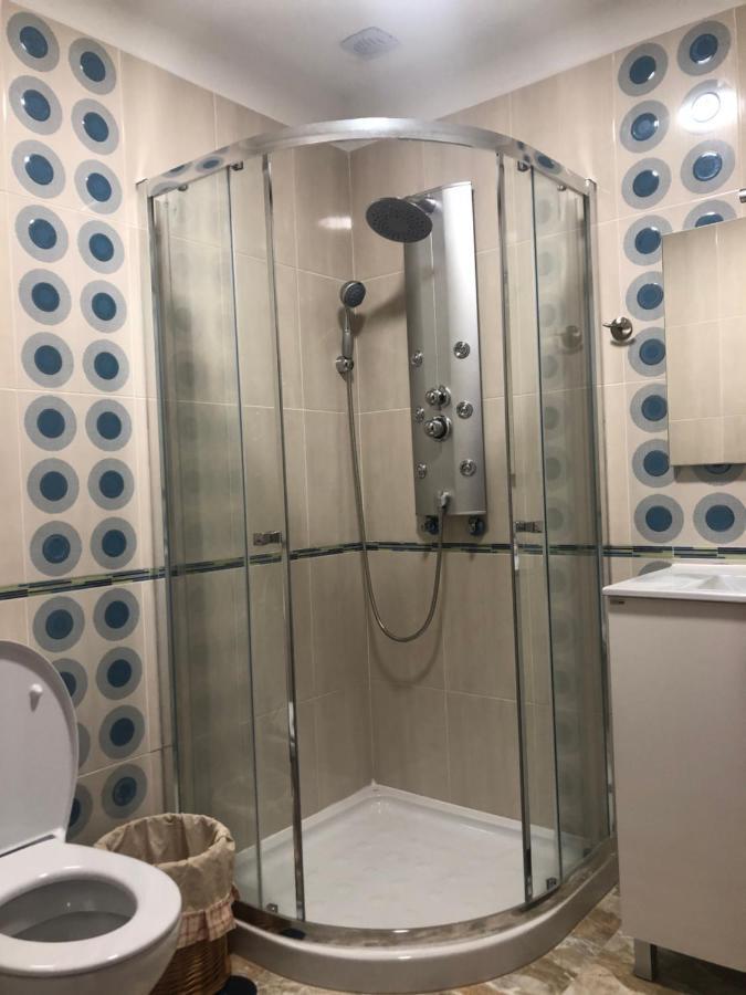 Appartement Lujan 6F Entre Suenos Y Realidad à Puntallana Extérieur photo